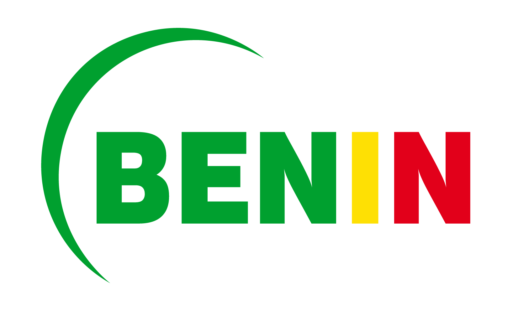 DESTINATION BENIN