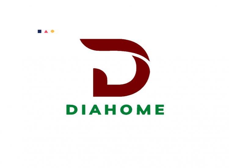 DIAHOME